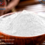 Boost Health and Beauty with EU Certified Marine Collagen