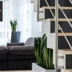 EBL Testing for Safer Homes | Love House Developer