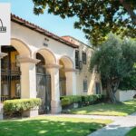 Discover Premium Cerritos Apartments at Casamadrid Apartments