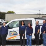 Garage Door Repair Houston | Txmax Garage Door Repair