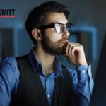 IRS-Certified Tax Preparers Dallas – Trustworthy & Accurate Filing