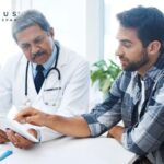Diabetes Prevention Clinic Orange County | Nexus Health Span