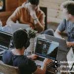 Privacy for Your Business: Find a Trusted Data Privacy Provider