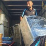 Reliable Home Movers Adelaide for a Smooth, Stress-Free Move