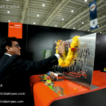 Transform Woodworking Projects with Reliable CNC Wood Router Machine in India