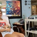 Arizona Holistic Cancer Treatment: Compassionate, Integrated Care