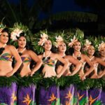 Hawaiian Luau Oahu | Unforgettable Island Night