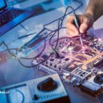 Servis racunalnikov: brz i pouzdan popravak za vaš PC