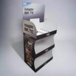 FSDU Printers: Eye-Catching Displays for Your Brand