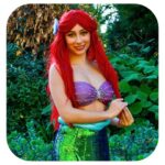 Fairy Party for Melbourne: Magical Kids’ Celebrations