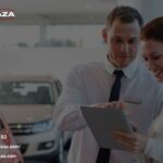 Cars for Sale in Atlanta: Affordable Deals at Ride Plaza