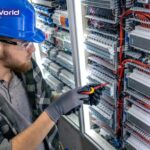 HPE Server Distributor in Saudi Arabia | Trusted Saudi Tech Solutions