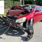 Sell Your Junk Car in Miami, FL – Quick Cash Today