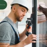 Quick home repair with Replacement VELUX Glass Panes service