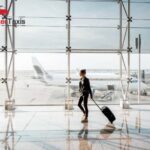 Chauffeur Service Gloucester: Luxury, Punctuality & Style