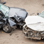 Lawyer In Corinth, Mississippi | Woodcarlton.com