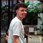 Padel Kids Academy: Fun, Safe Training for Young Players