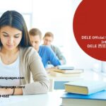 DALF French Exam Preparation in Hong Kong: Confident, Clear, Exam-Ready