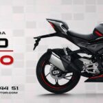 3 tekerlekli motor yedek parçaları: dayanıklı ve güvenilir ürünler