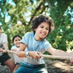 Finding Balance: A Gentle Guide to Better Spines