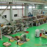 FeCrAl Spiral Coil Supplier China | Premium Heating Coils