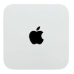 Feel the Thrill: High Speed RC Car for Serious Hobbyists