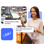 Retail Payment Solutions: Secure, Fast, & Customer-Friendly