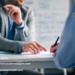 Maximize Returns With High Net Worth Investment Planning Expertise