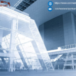 Book Stress Free Rides with Heathrow Airport taxi service Today