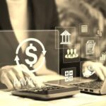 Create SARL-S in Luxembourg: A Practical Guide