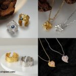 Timeless Tiffany Silver Bracelets for Everyday Luxury