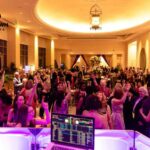 Corporate Event Photography in Winston Salem, NC – Capturing Your Best Moments