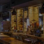 Traditional Indian Dishes in New Orleans, LA | Authentic Flavors