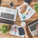 Improve Decisions Effectively Using Business Analytics Solution USA Today