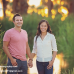 Capture Your Family’s Story with a Sedona Photographer