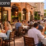 Best Free Local Dating Apps for Real Connections