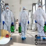 Water Damage Restoration Santa Ana | Sos Restoration Inc