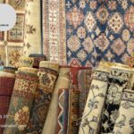 Mattvätt Helsingborg | Malmotvatt.com