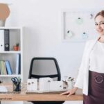 fianza | Caucionyfianza.com