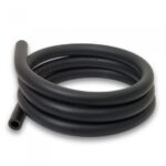Benzineslang 6mm – High-Quality Fuel Hose for You