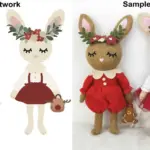 A Charming Tale of School Spirit and Spunky Costumes