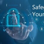 Private Label Credit Monitoring: Protect Your Business Credit