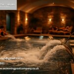 Swimming Pool Co | Swimmingpoolcompany.co.uk