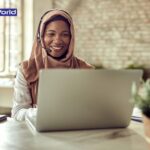 Find a Reliable Yealink Distributor in Syria | DigitalWorldHK-Tech