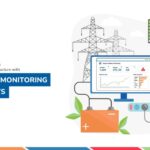 Smart Building, Simple Solutions: A Tale of Modern IoT Stewardship