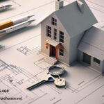 Xây Dựng Nhà Mới Tại Hải Phòng | Anlachouse.vn