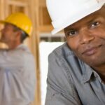 Trusted electrician near me – fast, friendly, local service