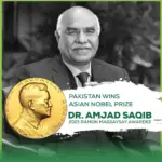 Akhuwat Loan: Ethical, Interest-Free Microfinance for All