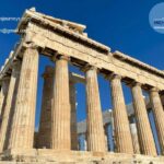 Helpful budget friendly travel tips for amazing trips on budget