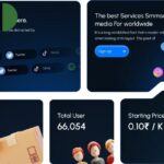 Smm Social Media: Boost Your Online Reach with Trusted Services